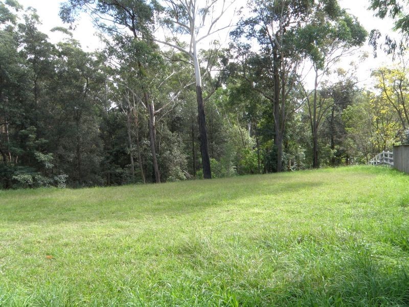 38 Penderlea Drive, West Pennant Hills NSW 2125