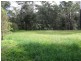 38 Penderlea Drive, West Pennant Hills NSW 2125