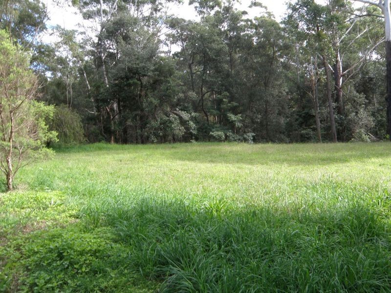 38 Penderlea Drive, West Pennant Hills NSW 2125