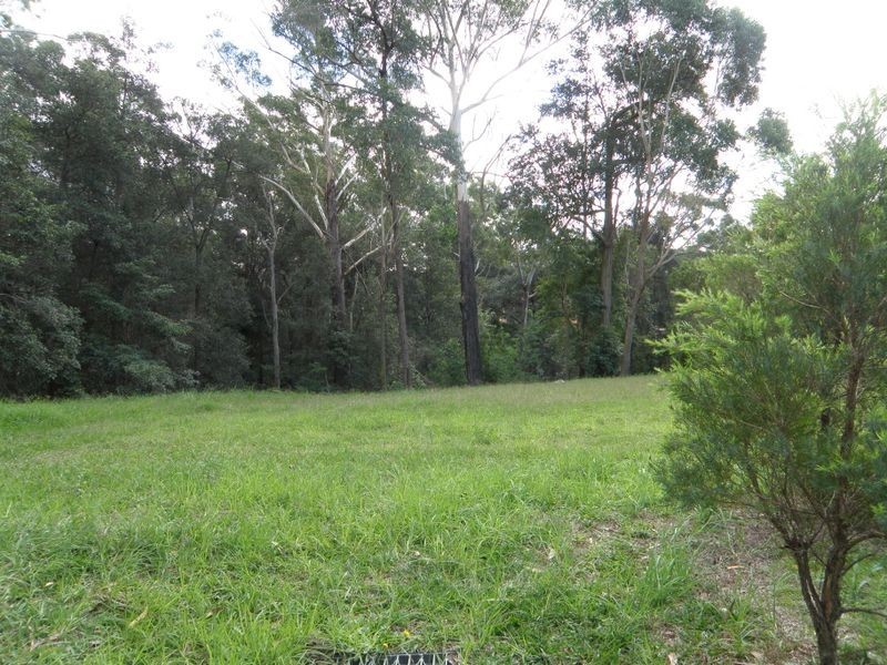38 Penderlea Drive, West Pennant Hills NSW 2125