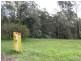 38 Penderlea Drive, West Pennant Hills NSW 2125
