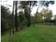 38 Penderlea Drive, West Pennant Hills NSW 2125