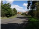 38 Penderlea Drive, West Pennant Hills NSW 2125