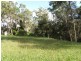 38 Penderlea Drive, West Pennant Hills NSW 2125