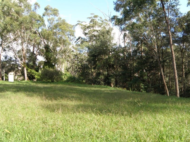 38 Penderlea Drive, West Pennant Hills NSW 2125