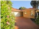 3/33 New Farm Road, West Pennant Hills NSW 2125