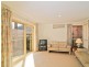 3/33 New Farm Road, West Pennant Hills NSW 2125