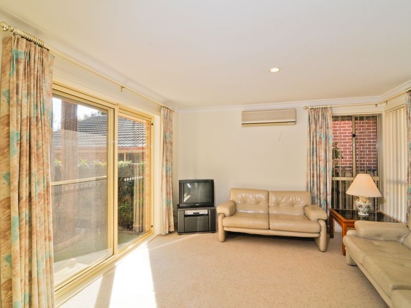 3/33 New Farm Road, West Pennant Hills NSW 2125