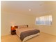 3/33 New Farm Road, West Pennant Hills NSW 2125