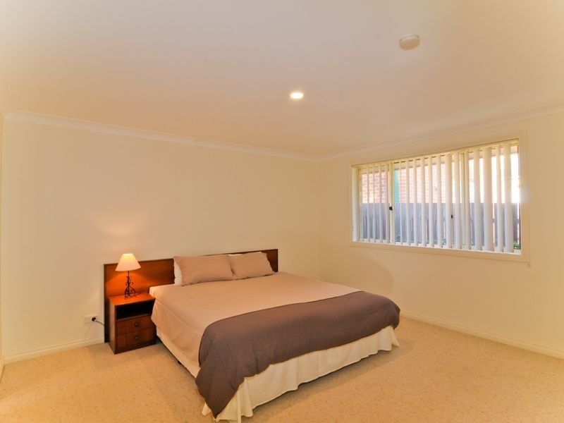 3/33 New Farm Road, West Pennant Hills NSW 2125