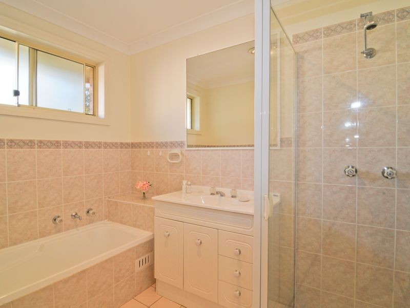 3/33 New Farm Road, West Pennant Hills NSW 2125