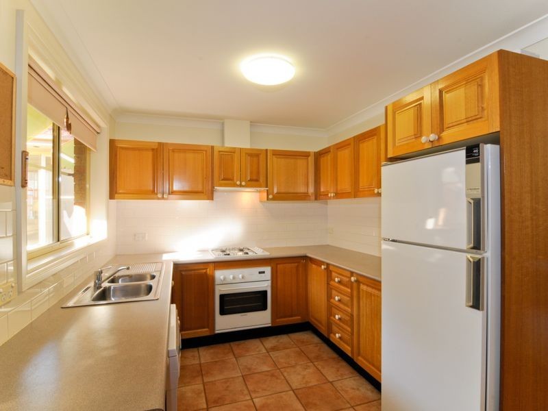 3/33 New Farm Road, West Pennant Hills NSW 2125