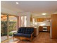 3/33 New Farm Road, West Pennant Hills NSW 2125