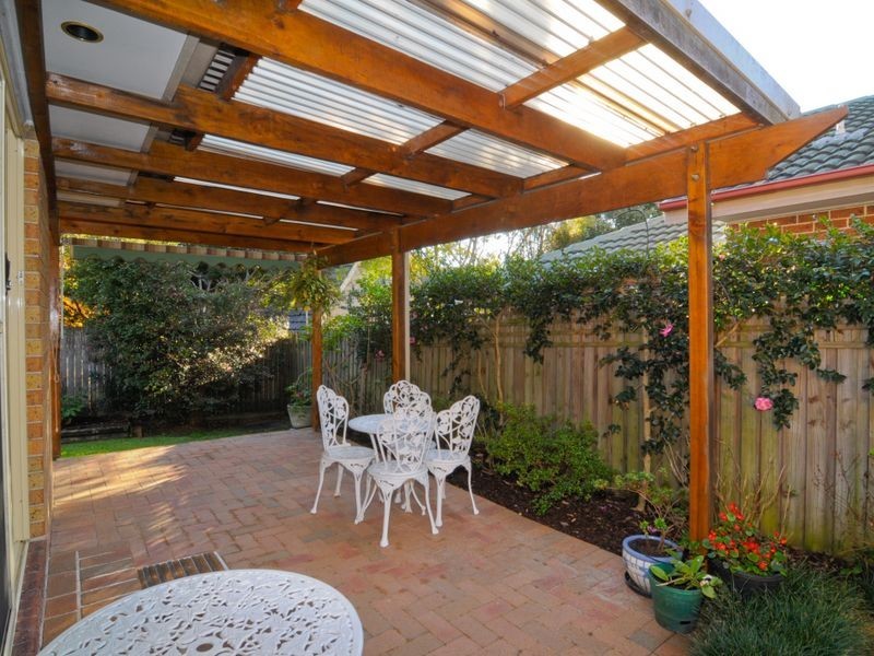 3/33 New Farm Road, West Pennant Hills NSW 2125