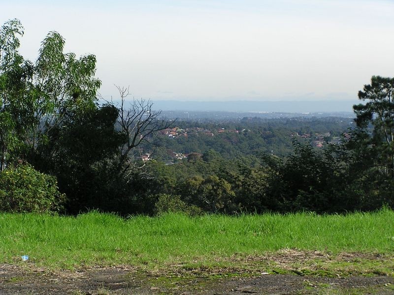 45-50 Oratava Avenue, West Pennant Hills NSW 2125