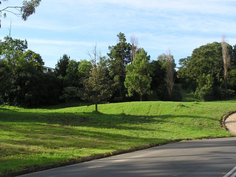 45-50 Oratava Avenue, West Pennant Hills NSW 2125