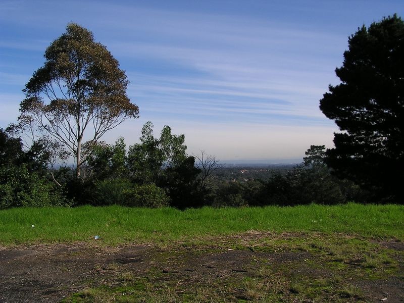 45-50 Oratava Avenue, West Pennant Hills NSW 2125