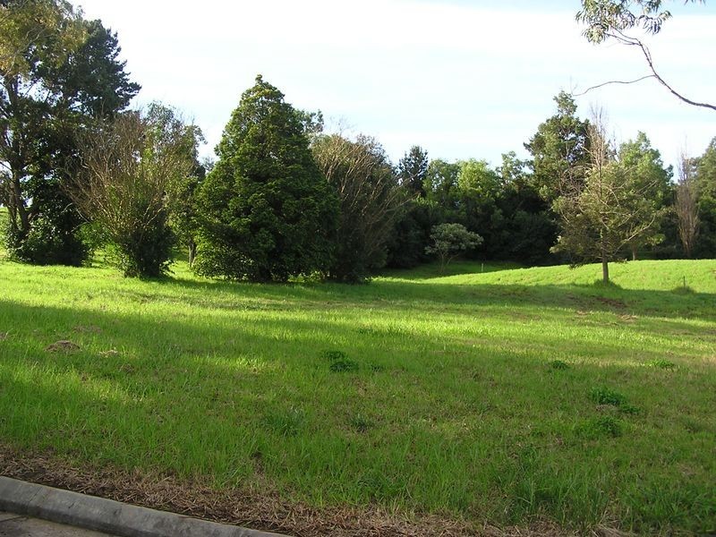 45-50 Oratava Avenue, West Pennant Hills NSW 2125