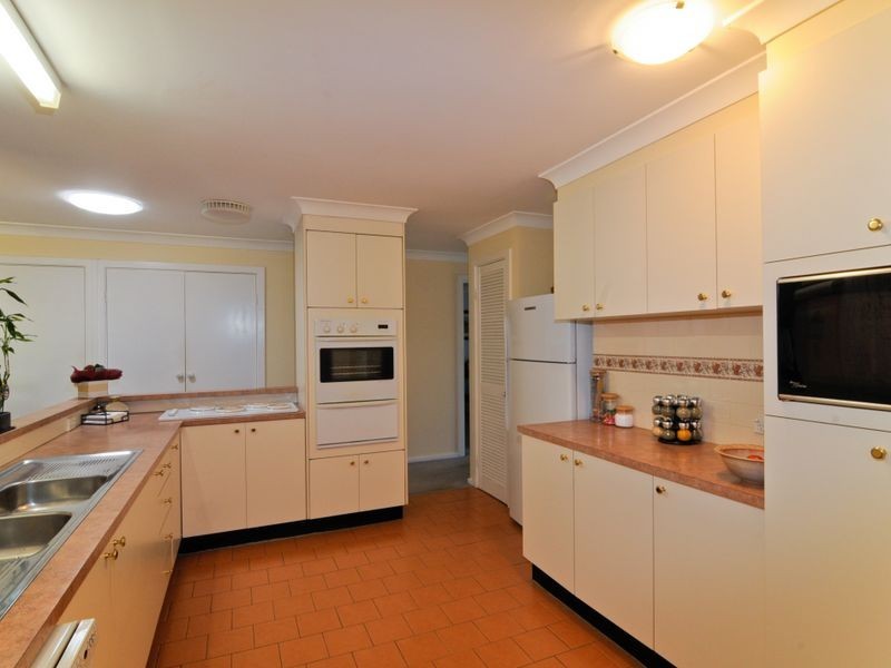 85 Eaton Road, West Pennant Hills NSW 2125