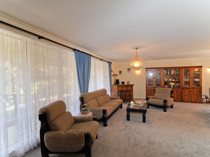 85 Eaton Road, West Pennant Hills NSW 2125