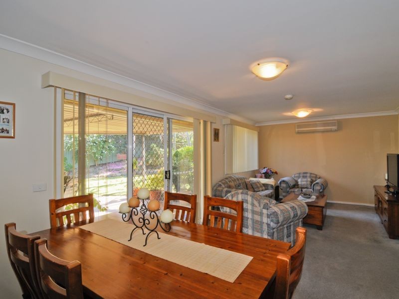 85 Eaton Road, West Pennant Hills NSW 2125