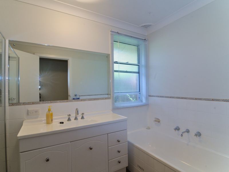 85 Eaton Road, West Pennant Hills NSW 2125