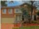 66 Appletree Drive, Cherrybrook NSW 2126