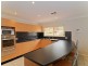 66 Appletree Drive, Cherrybrook NSW 2126