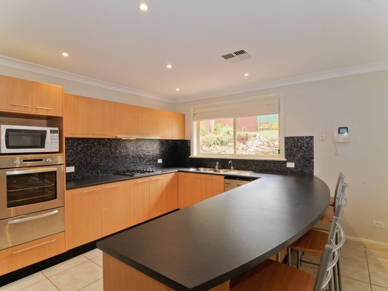 66 Appletree Drive, Cherrybrook NSW 2126