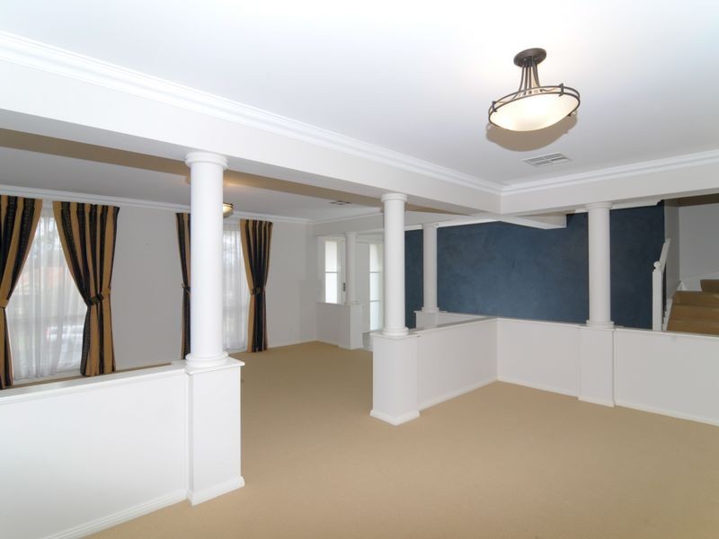 66 Appletree Drive, Cherrybrook NSW 2126