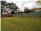 66 Appletree Drive, Cherrybrook NSW 2126