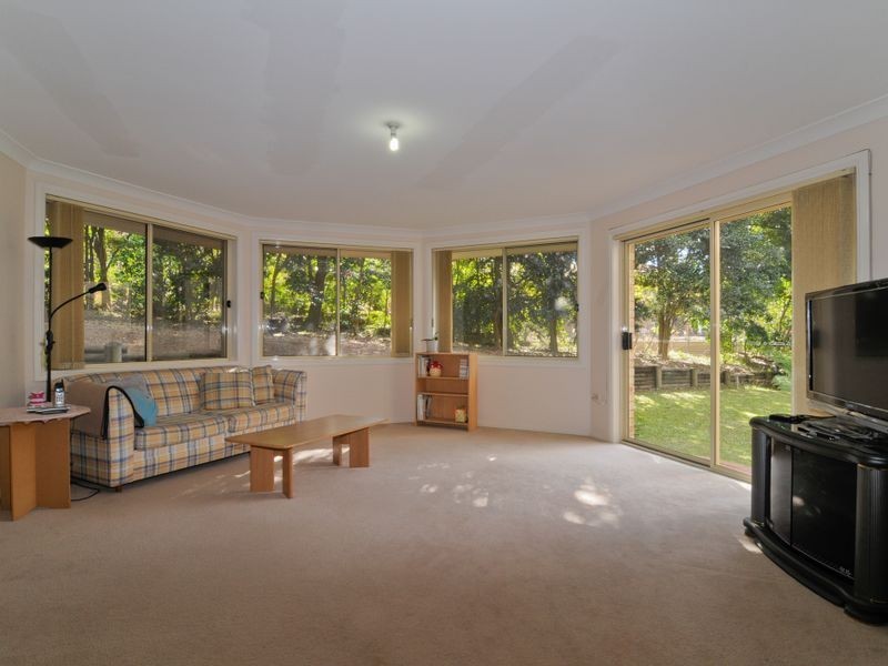 17A Cherrybrook Road, West Pennant Hills NSW 2125