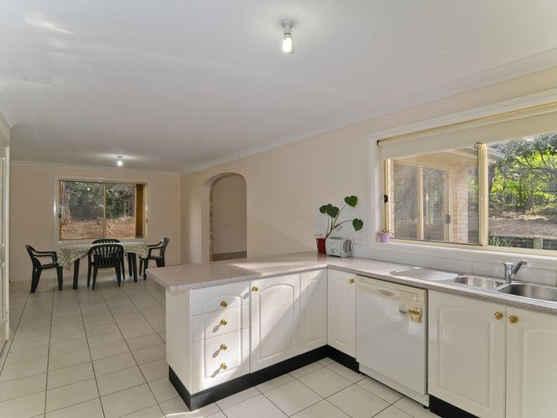 17A Cherrybrook Road, West Pennant Hills NSW 2125