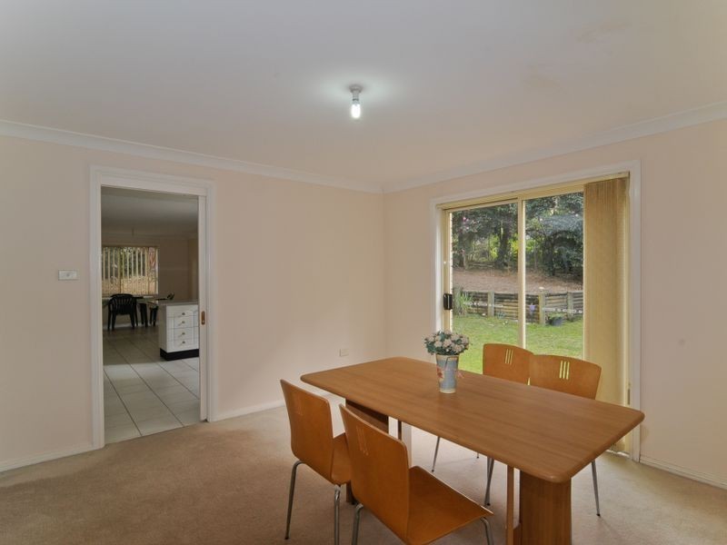 17A Cherrybrook Road, West Pennant Hills NSW 2125