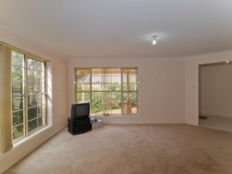 17A Cherrybrook Road, West Pennant Hills NSW 2125
