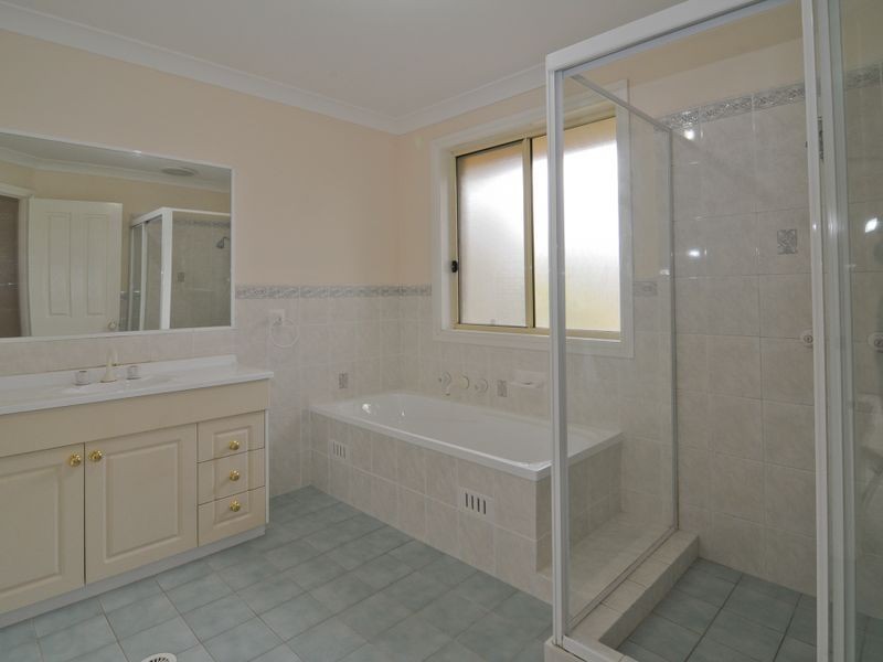 17A Cherrybrook Road, West Pennant Hills NSW 2125