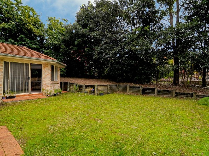 17A Cherrybrook Road, West Pennant Hills NSW 2125