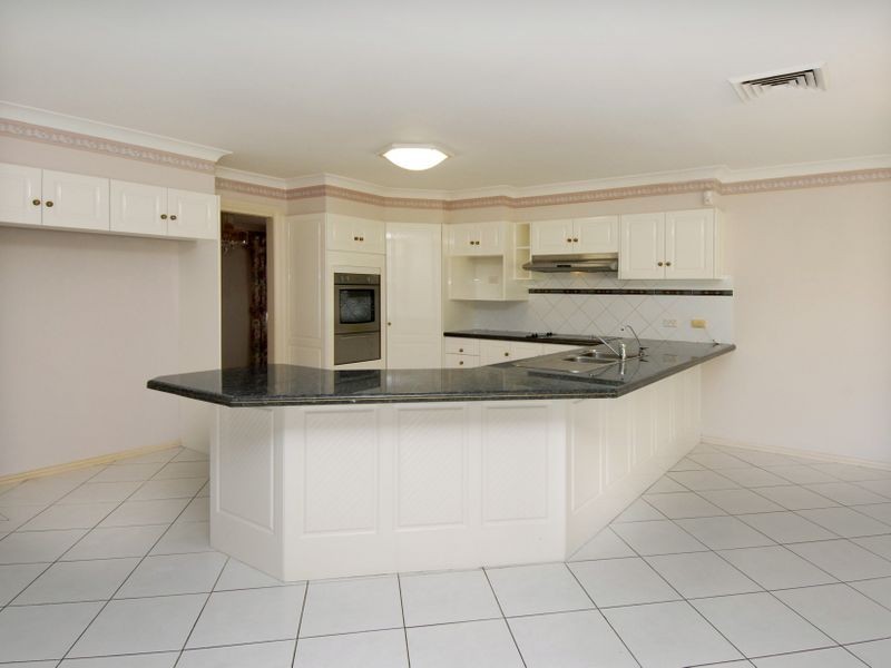 14 Glenridge Avenue, West Pennant Hills NSW 2125