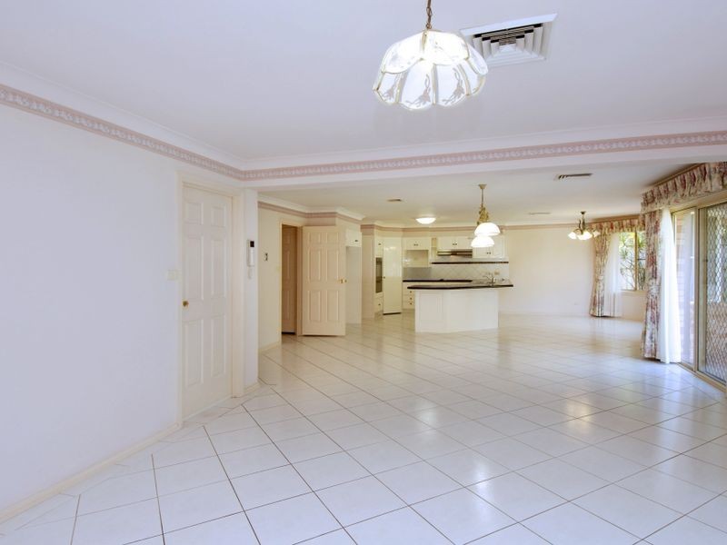 14 Glenridge Avenue, West Pennant Hills NSW 2125