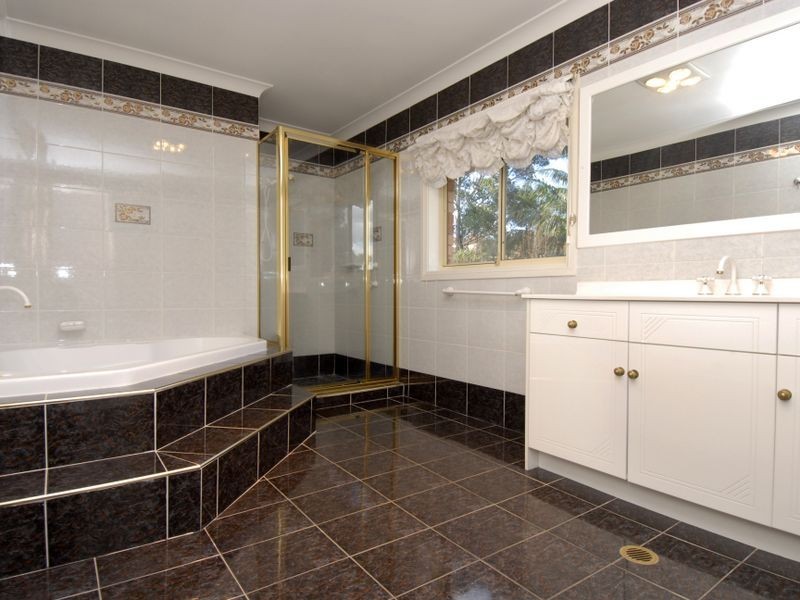 14 Glenridge Avenue, West Pennant Hills NSW 2125