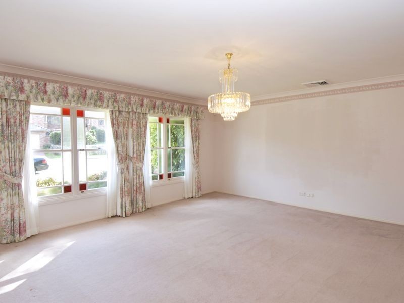 14 Glenridge Avenue, West Pennant Hills NSW 2125