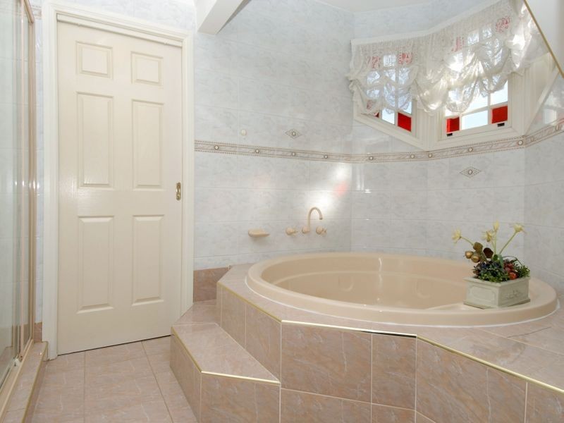 14 Glenridge Avenue, West Pennant Hills NSW 2125