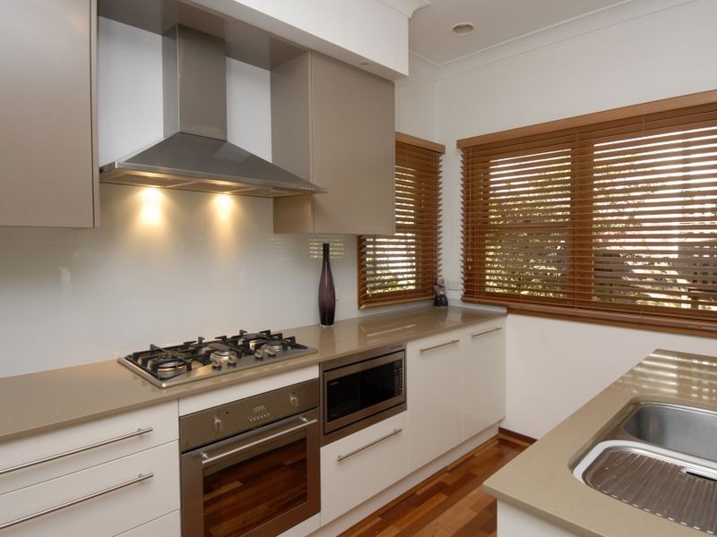 2/17 Fulbourne Avenue, Pennant Hills NSW 2120