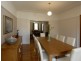 2/17 Fulbourne Avenue, Pennant Hills NSW 2120