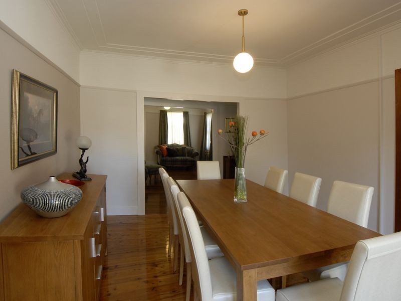 2/17 Fulbourne Avenue, Pennant Hills NSW 2120