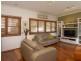 2/17 Fulbourne Avenue, Pennant Hills NSW 2120
