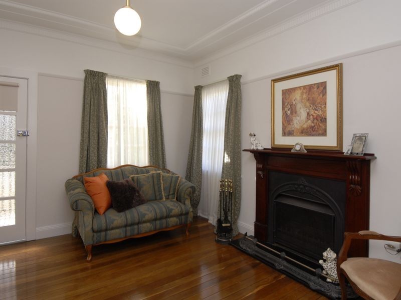 2/17 Fulbourne Avenue, Pennant Hills NSW 2120