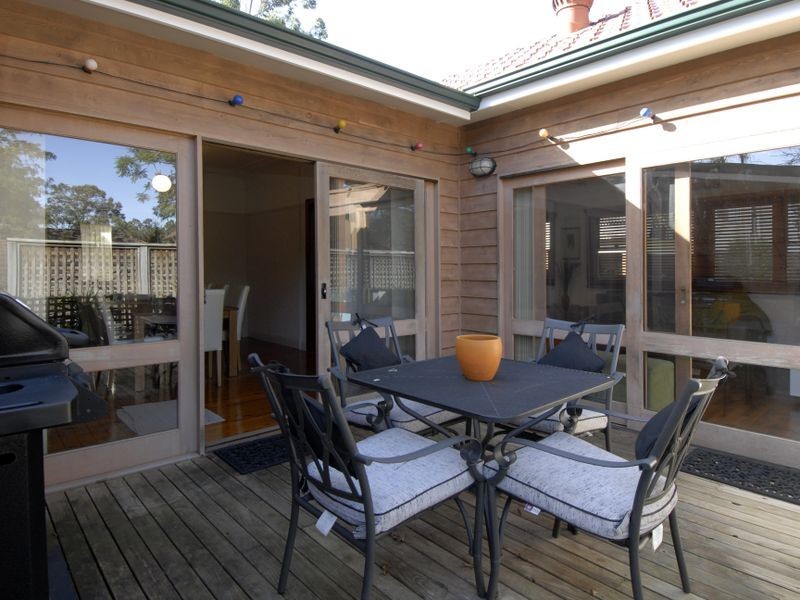 2/17 Fulbourne Avenue, Pennant Hills NSW 2120