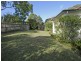 2/17 Fulbourne Avenue, Pennant Hills NSW 2120