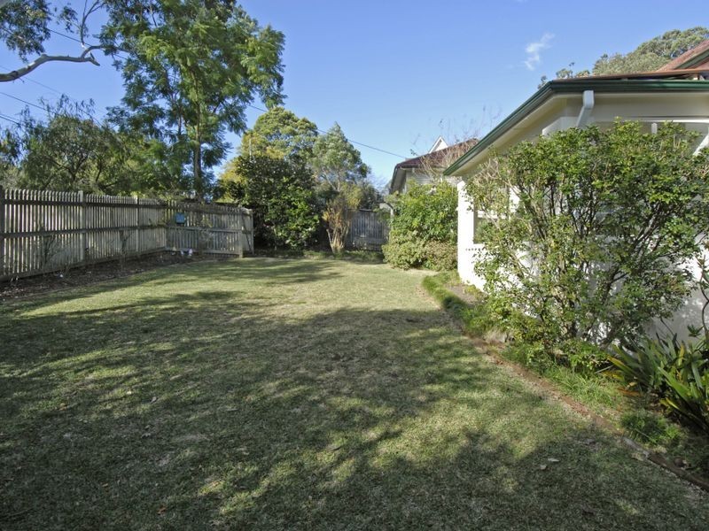2/17 Fulbourne Avenue, Pennant Hills NSW 2120